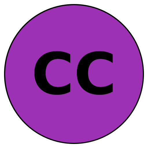 CareerCred
