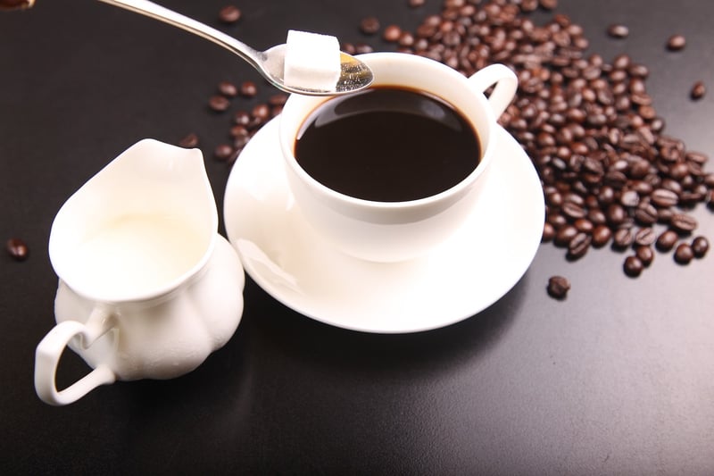 Productivity hacks