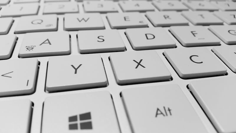 Online Forum Image